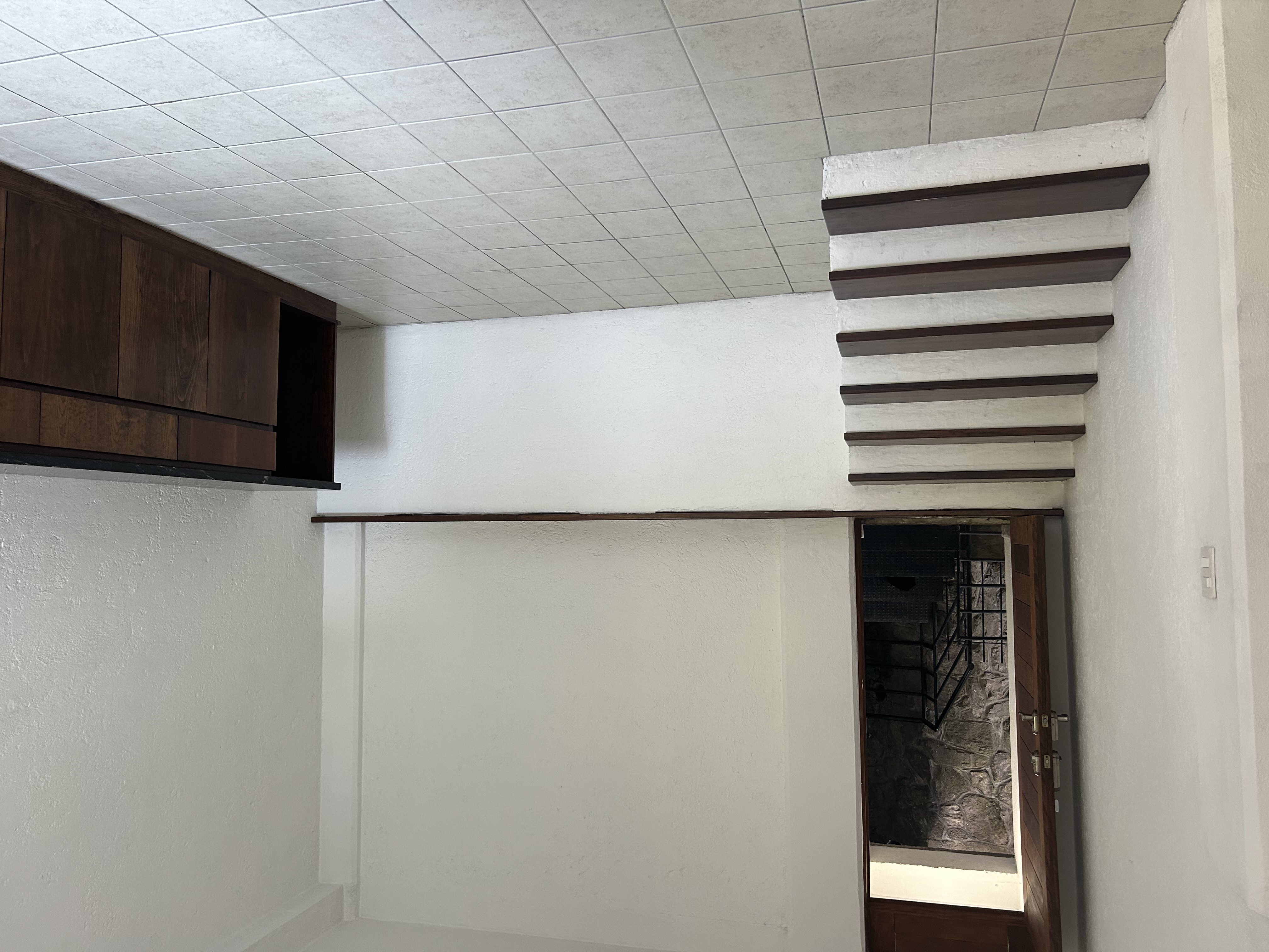 Departamento en Renta en Lomas de Tecamachalco