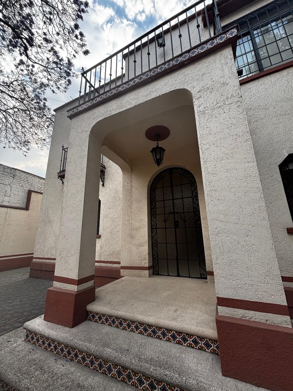 Casa en Venta en Clavería