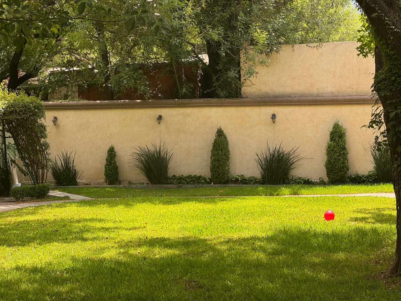 Terreno en Venta en Del Valle