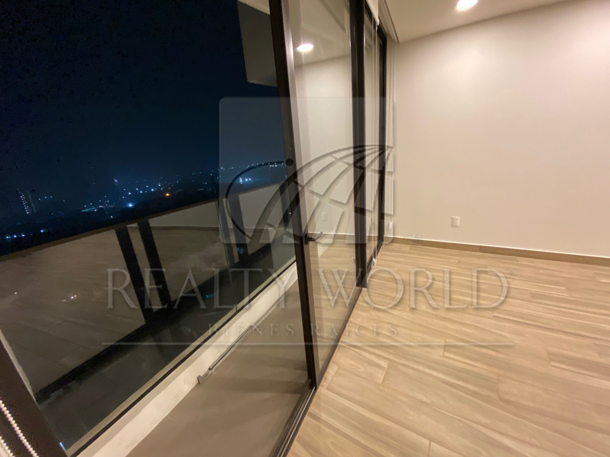 Departamento en Renta en Colinas de San Jerónimo