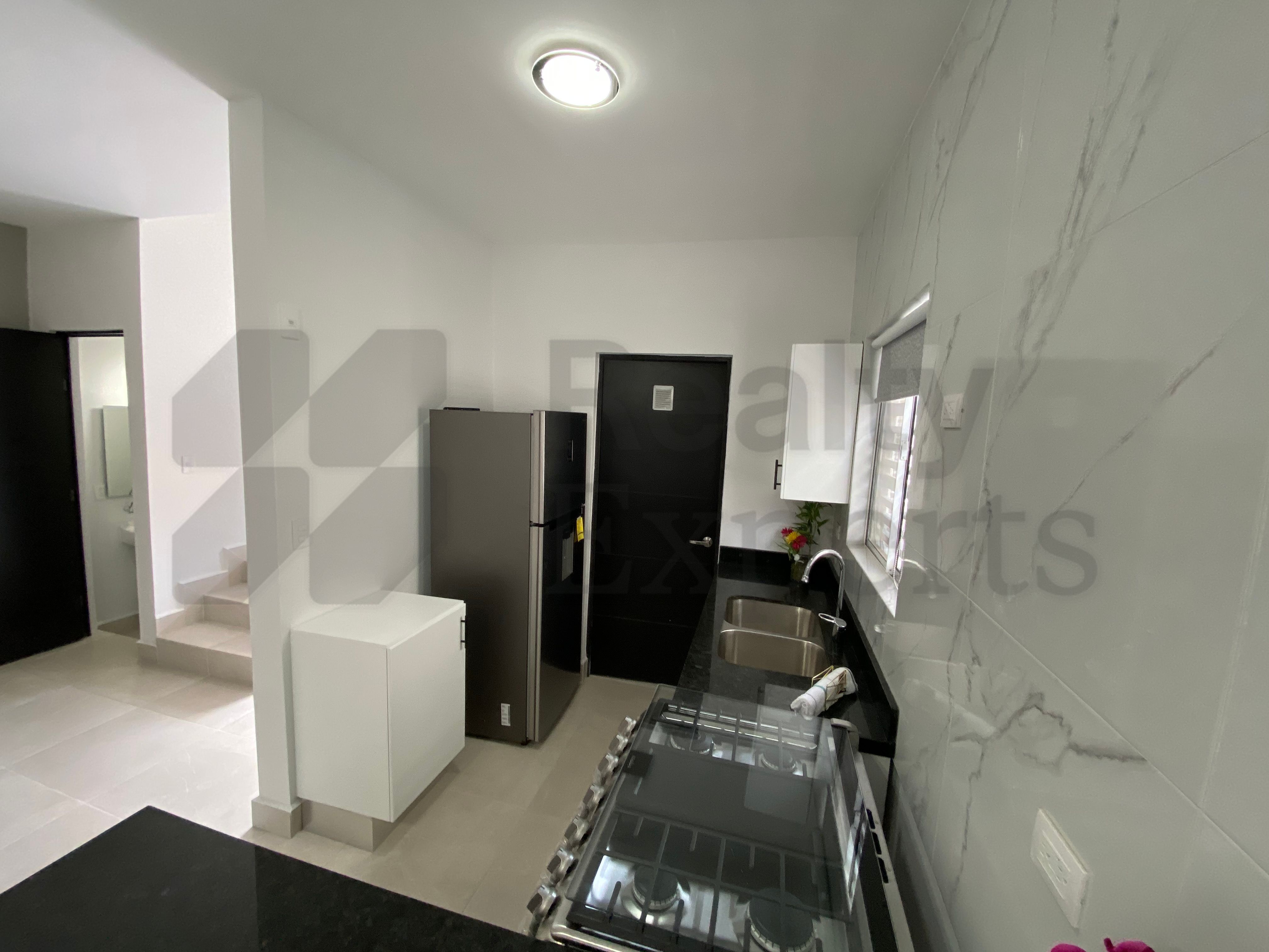 Casa en Renta en Ápice Tres