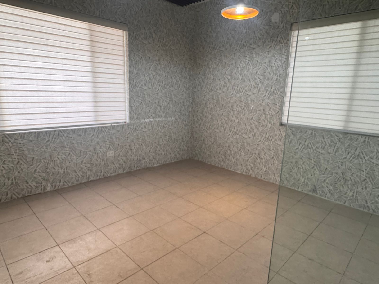 Oficina en Renta en Roma