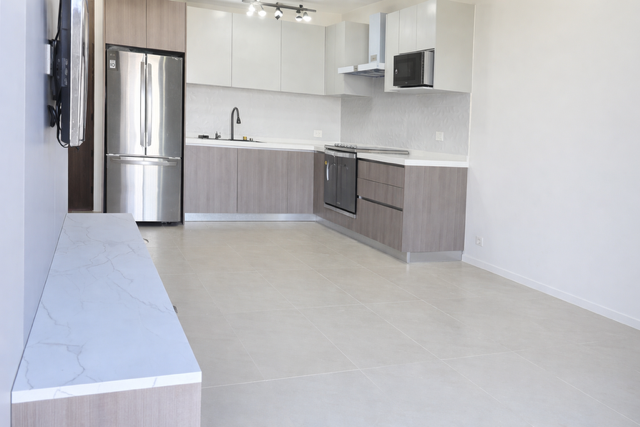 Departamento en Renta en Cumbres Magnolia