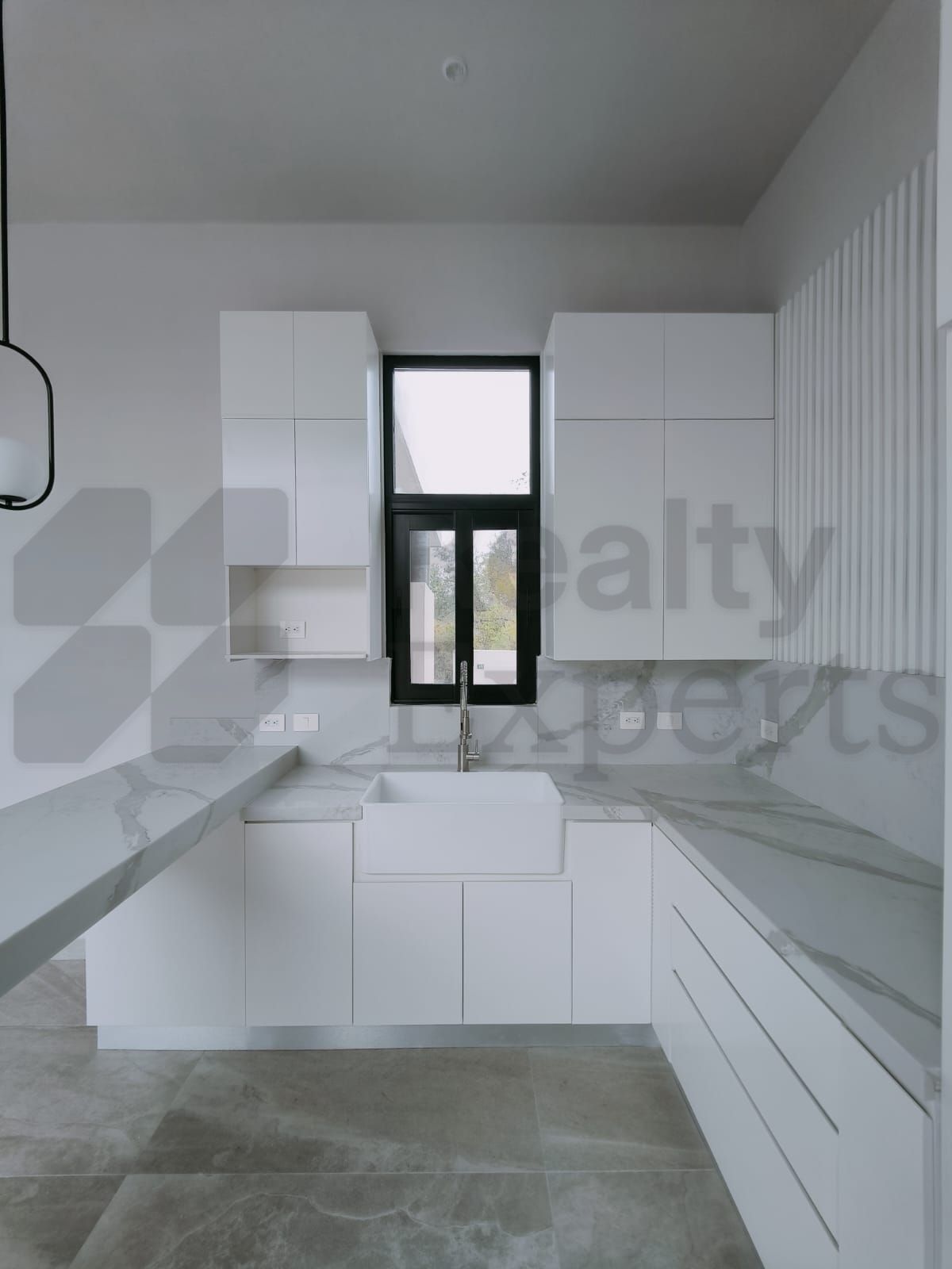 Casa en Venta en Bosque Residencial