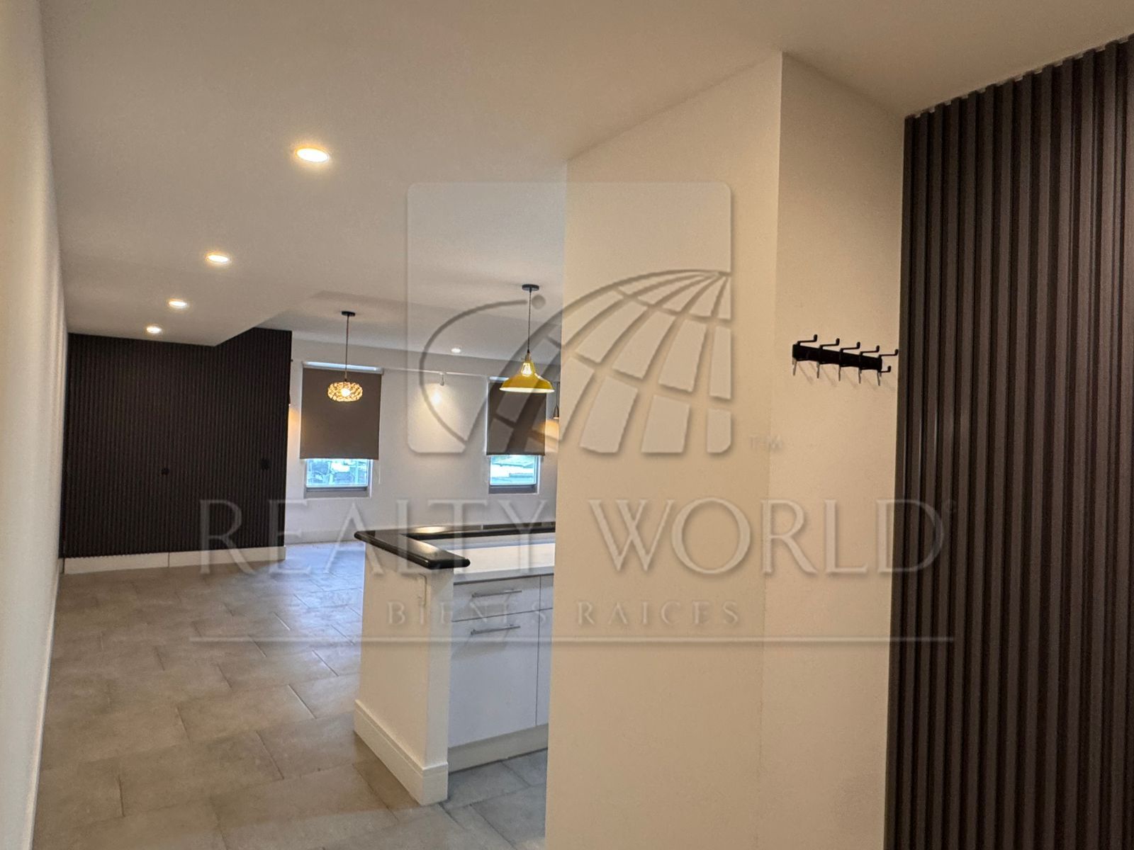 Departamento en Renta en Horizontes Ordaz