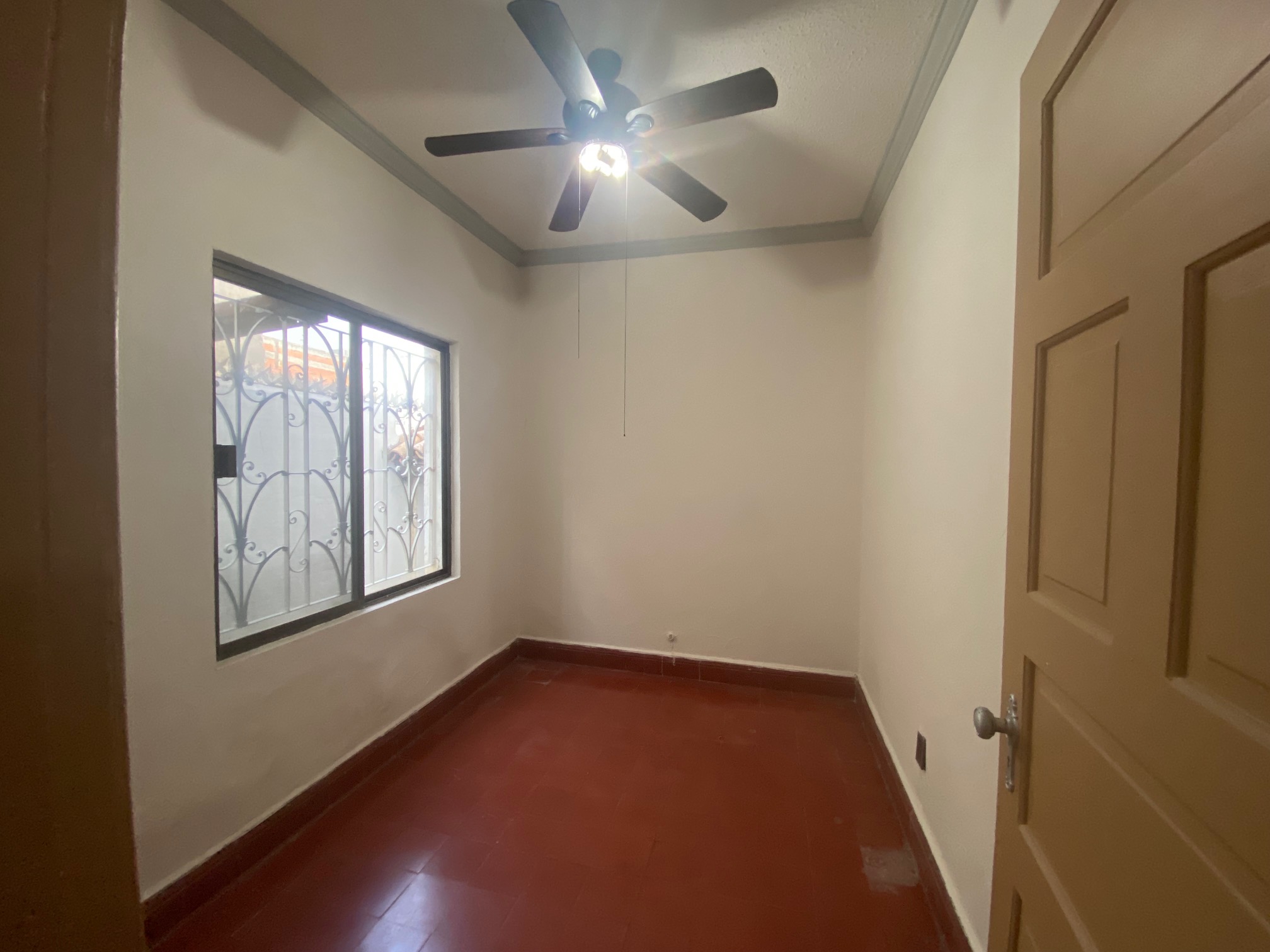 Oficina en Renta en Centro