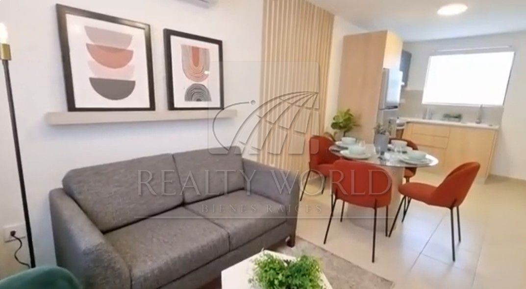 Casa en Venta en San Francisco