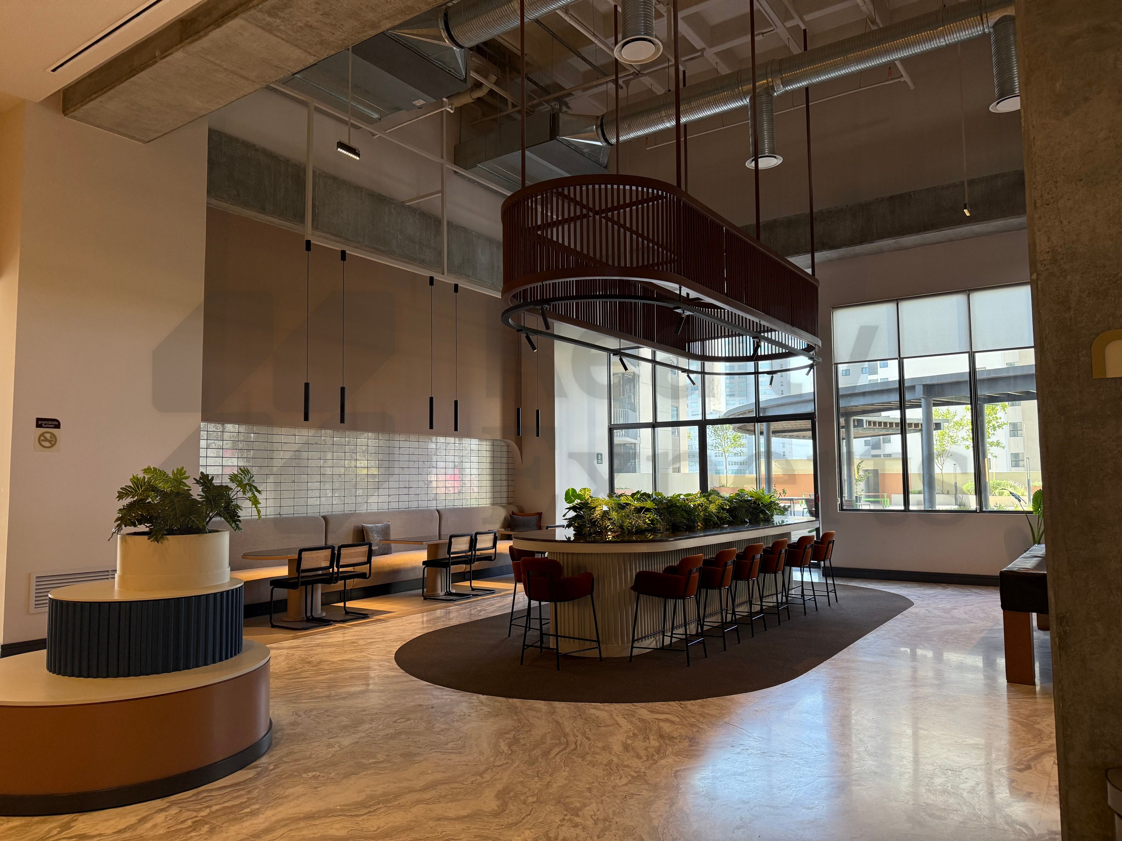 Departamento en Venta en Anida