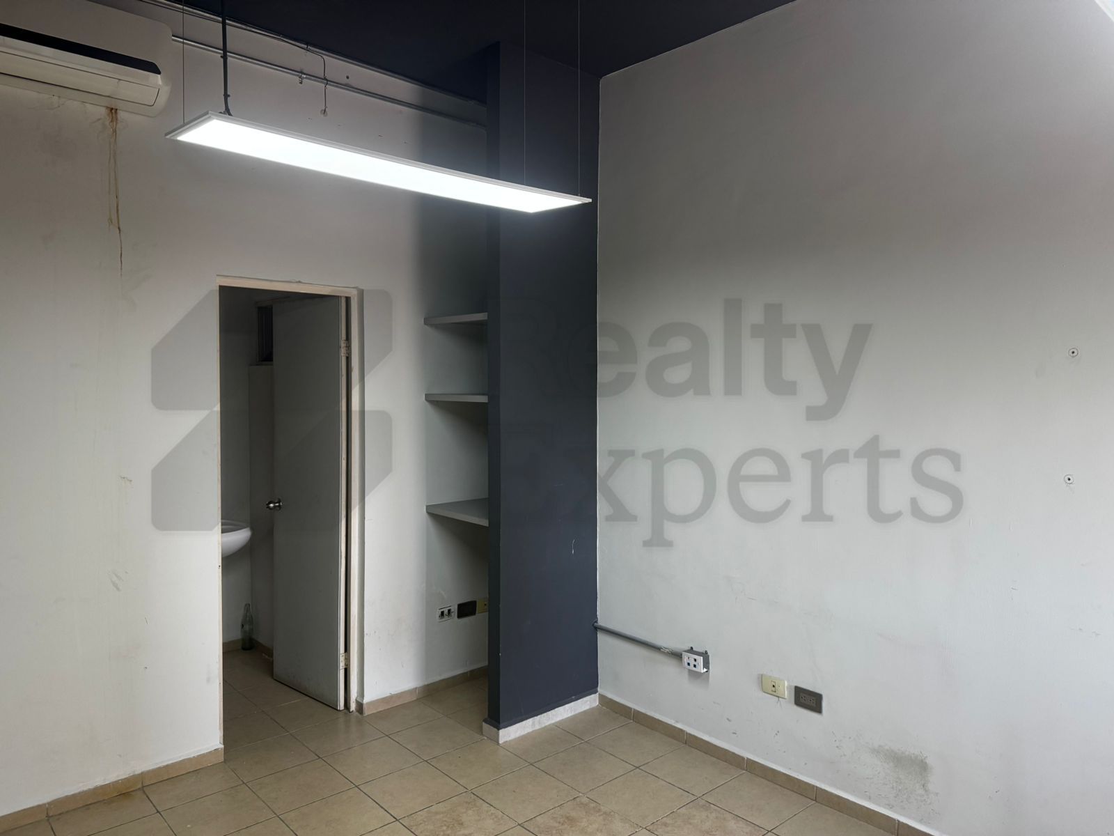 Local en Renta en Privada Purísima