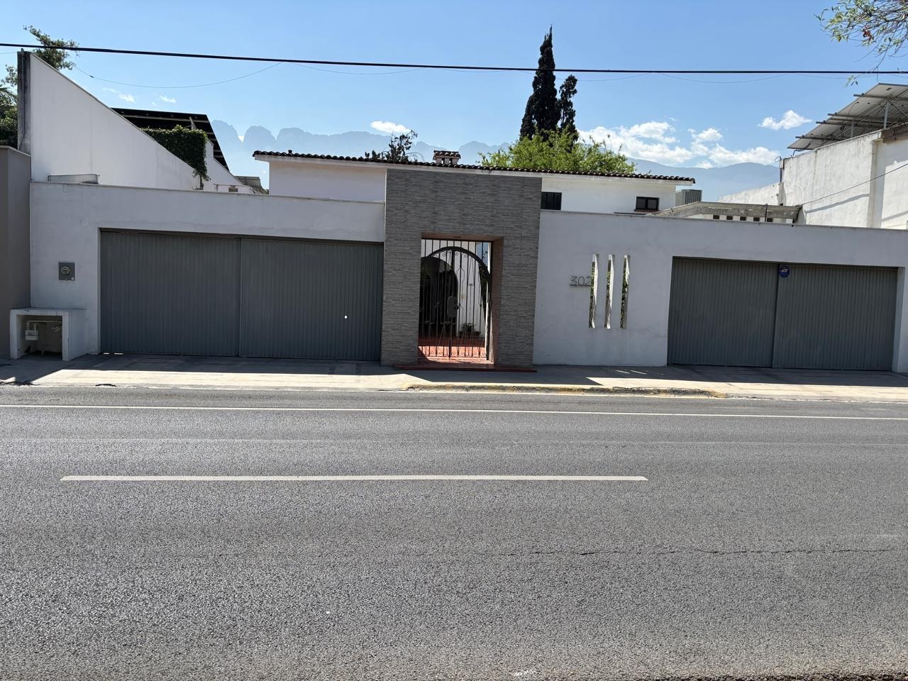 Casa en Venta en Fuentes del Valle