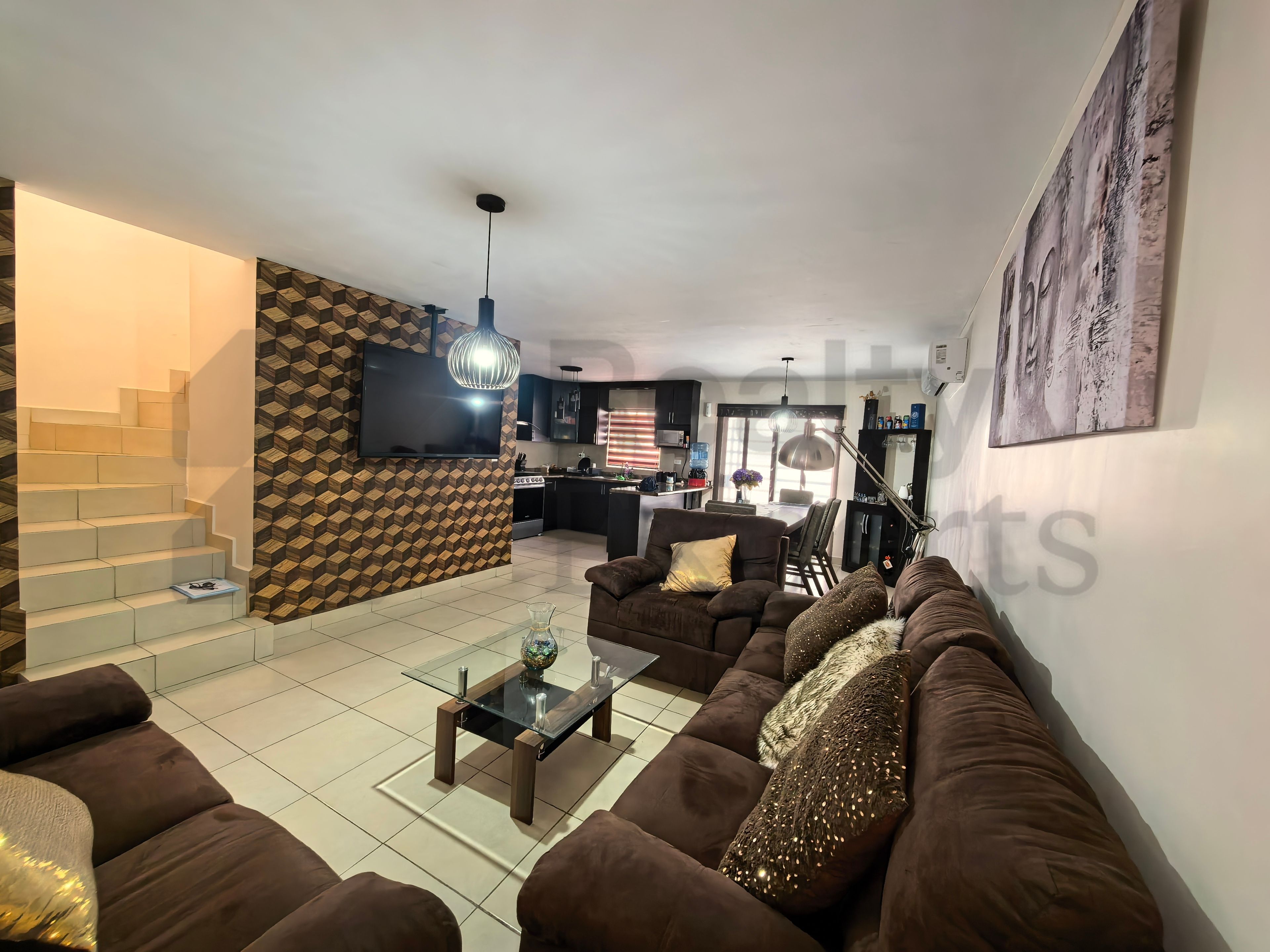 Casa en Venta en Villa Castello