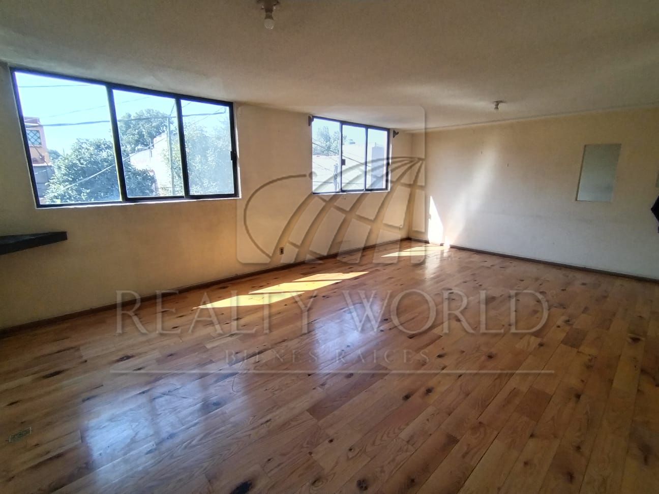 Casa en Venta en Clavería