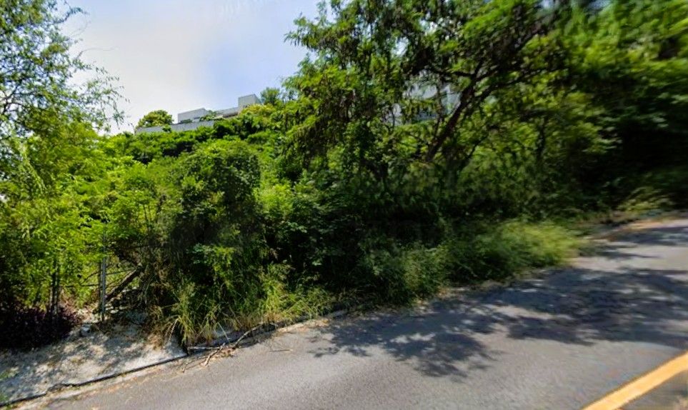 Terreno en Venta en Jardines Coloniales