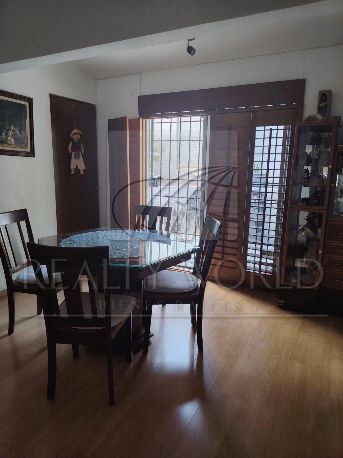 Casa en Venta en Colinas de San Jerónimo
