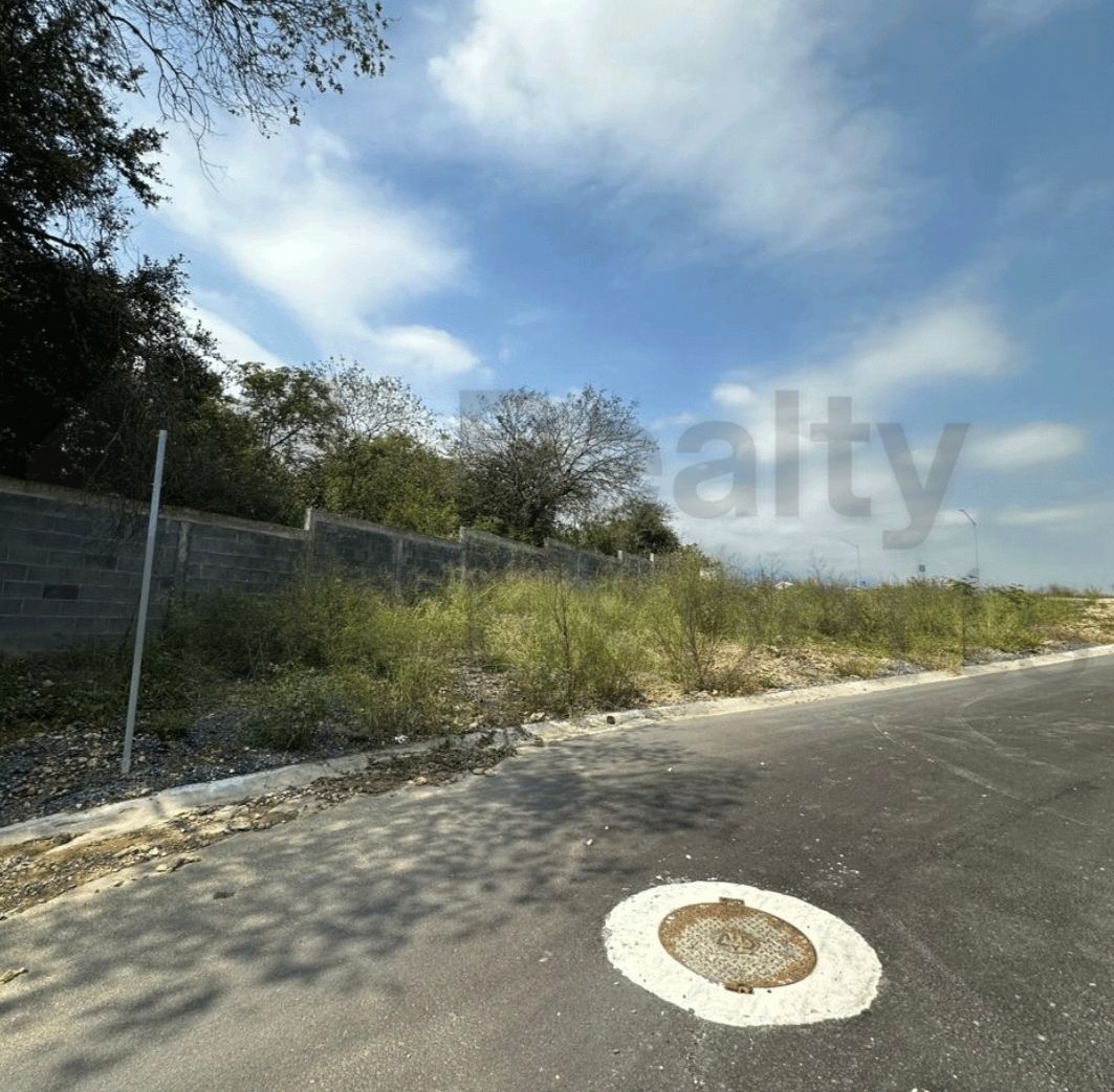 Terreno en Venta en VIÑEDOS DE SICILIA