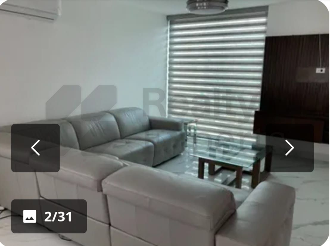 Casa en Renta en Chepevera