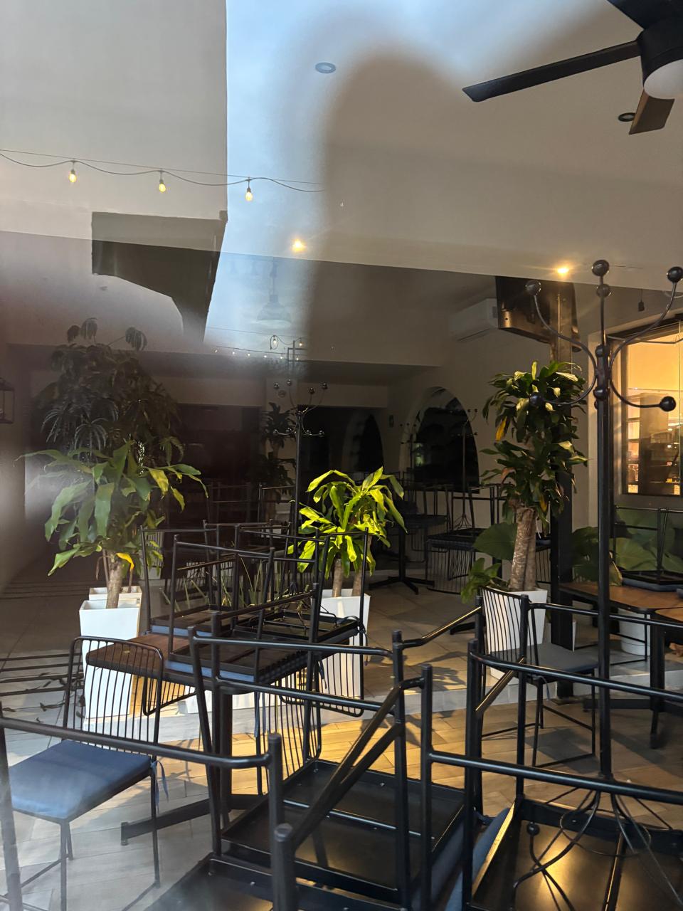 Local en Renta en Del Valle