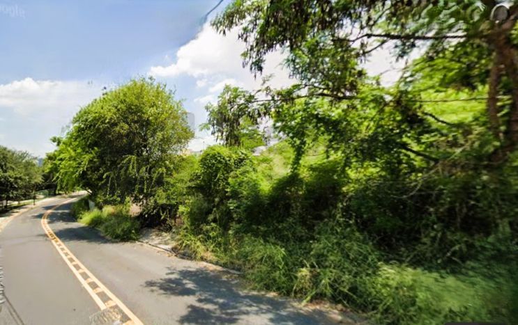 Terreno en Venta en Jardines Coloniales