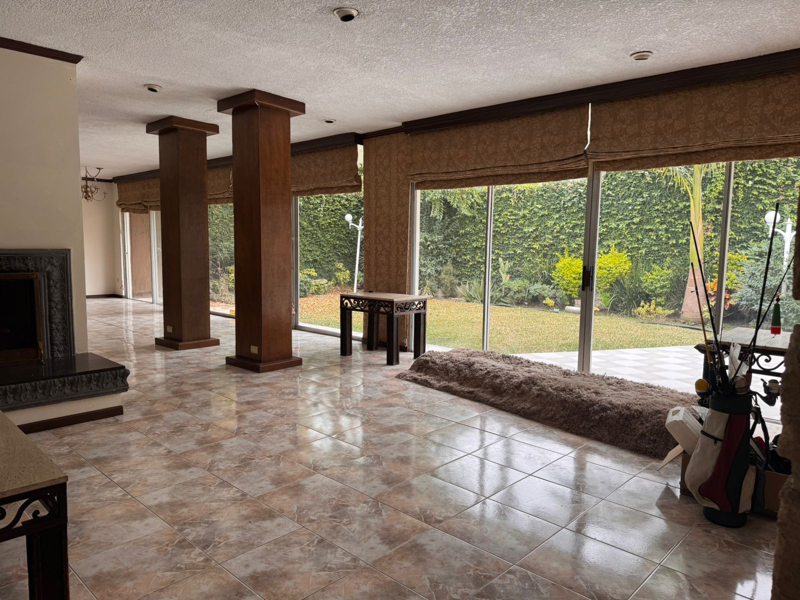 Casa en Venta en Fuentes del Valle