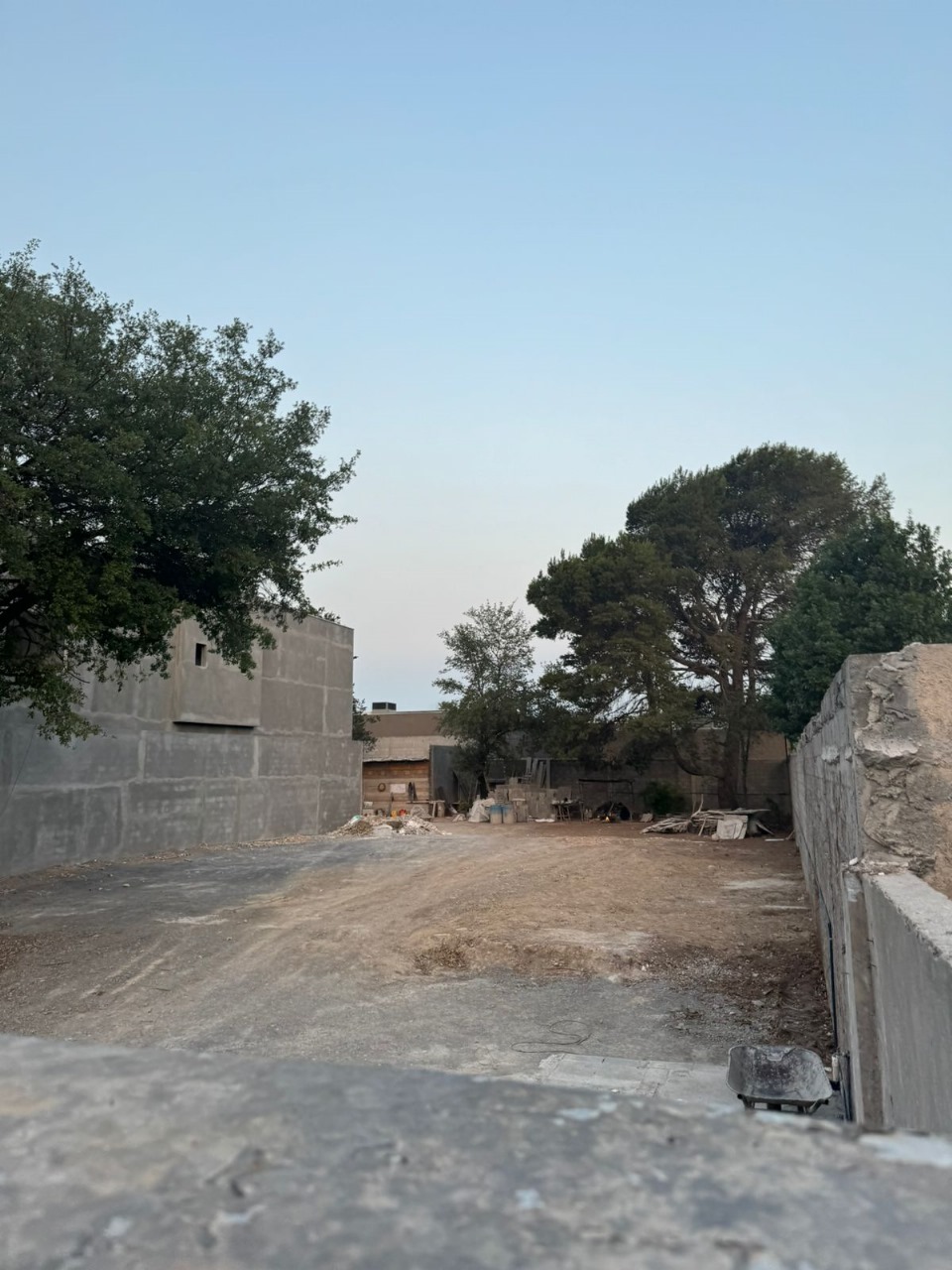 Casa en Venta en casco urbano