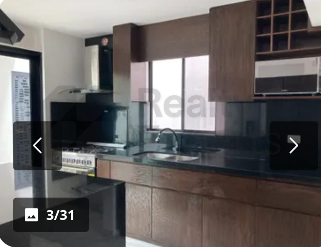 Casa en Renta en Chepevera