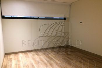 Departamento en Renta en Jerónimo Siller