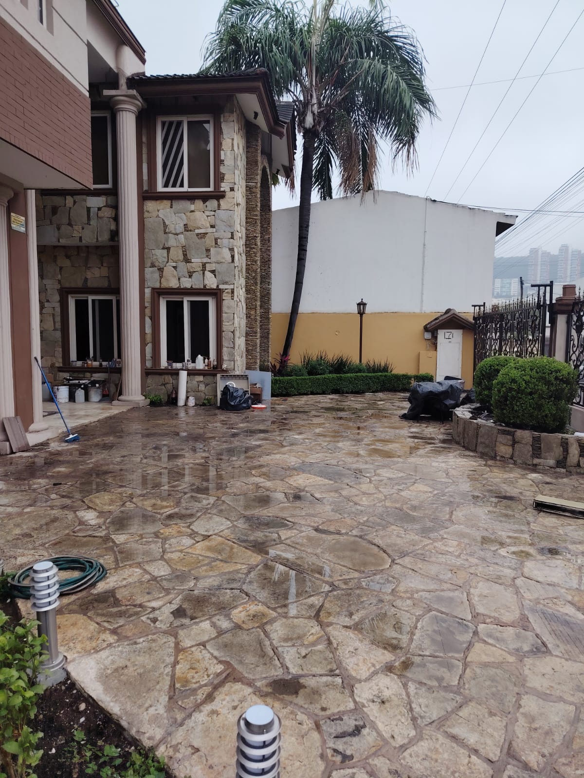 Casa en Renta en Colinas de San Jerónimo