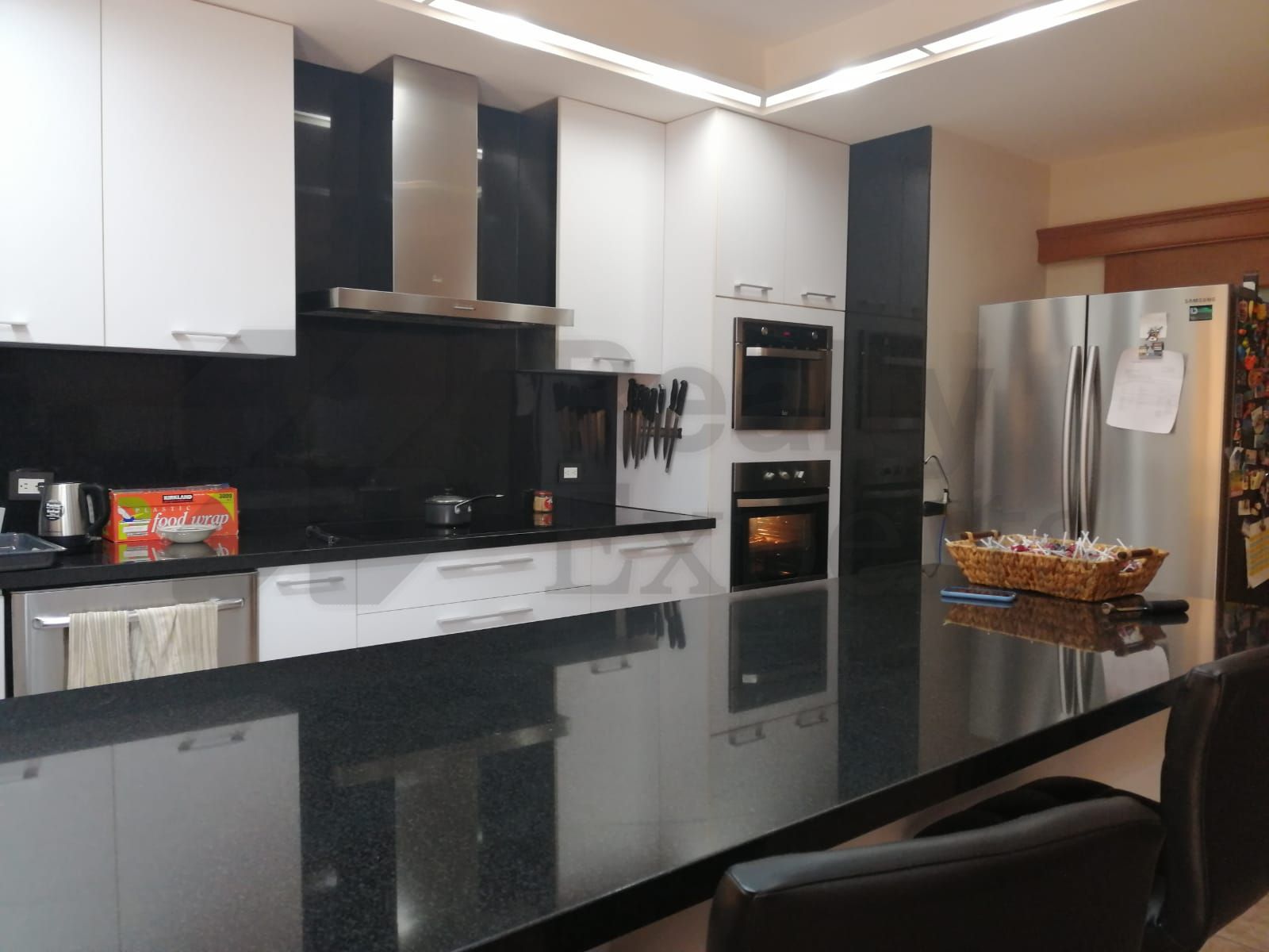 Casa en Venta en Lomas de San Agustín 2 Sector