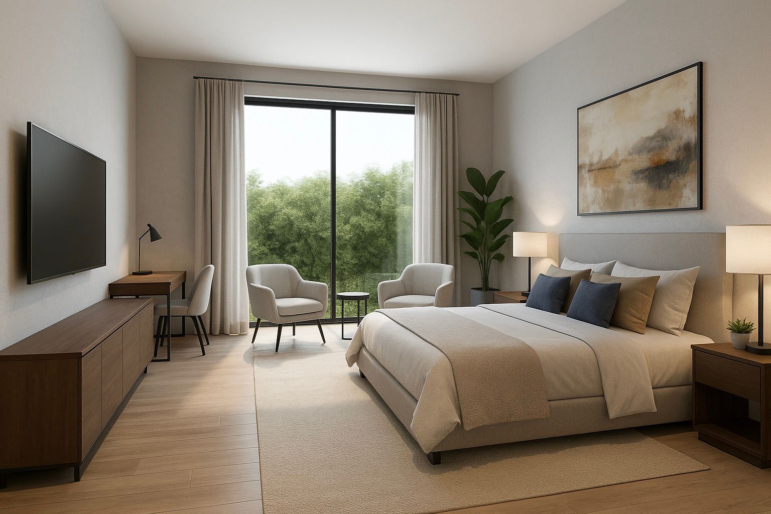 Casa en Venta en Sienna