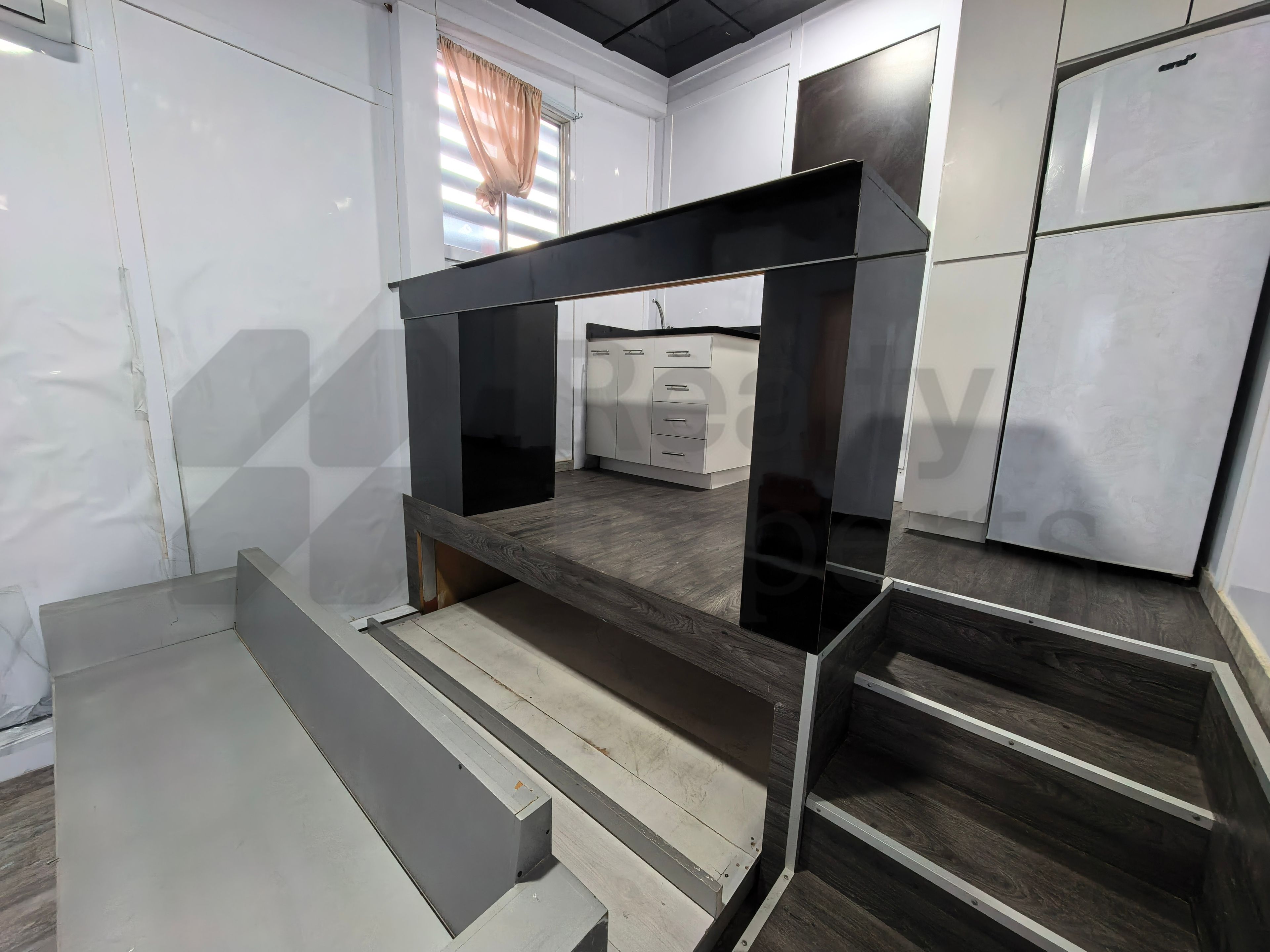 Departamento en Renta en Jardín de las Torres