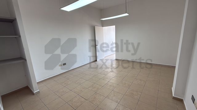 Local en Renta en Privada Purísima