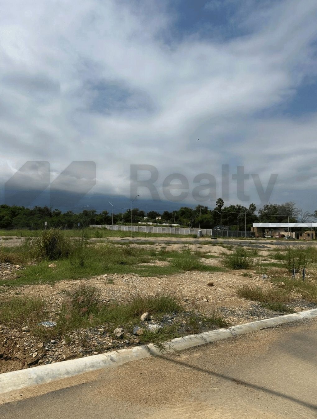 Terreno en Venta en VIÑEDOS DE SICILIA