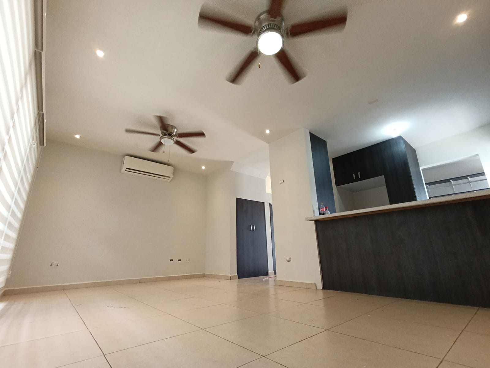 Casa en Renta en Cumbres Andara