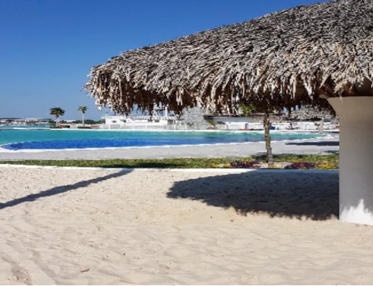 Casa en Venta en Dream Lagoons