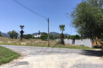 Terreno en Venta en Huajuquito o los Cavazos