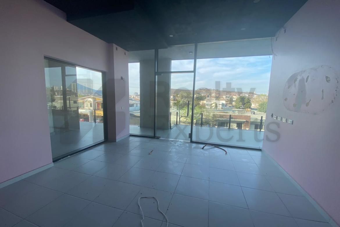 Local en Venta en Del Valle