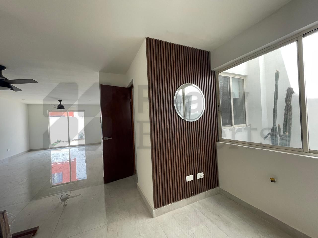 Casa en Renta en Santa Catarina Centro