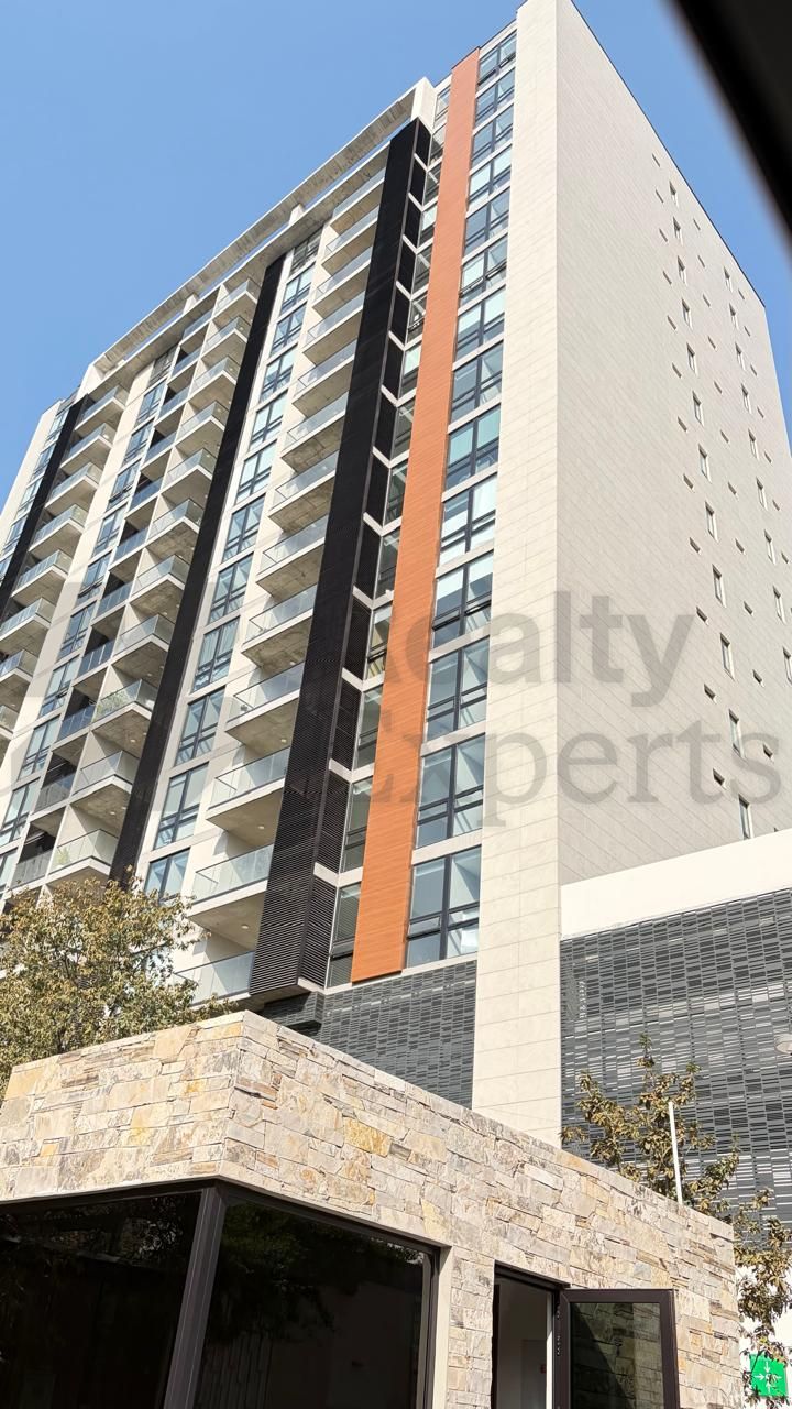 Departamento en Venta en Santa Maria