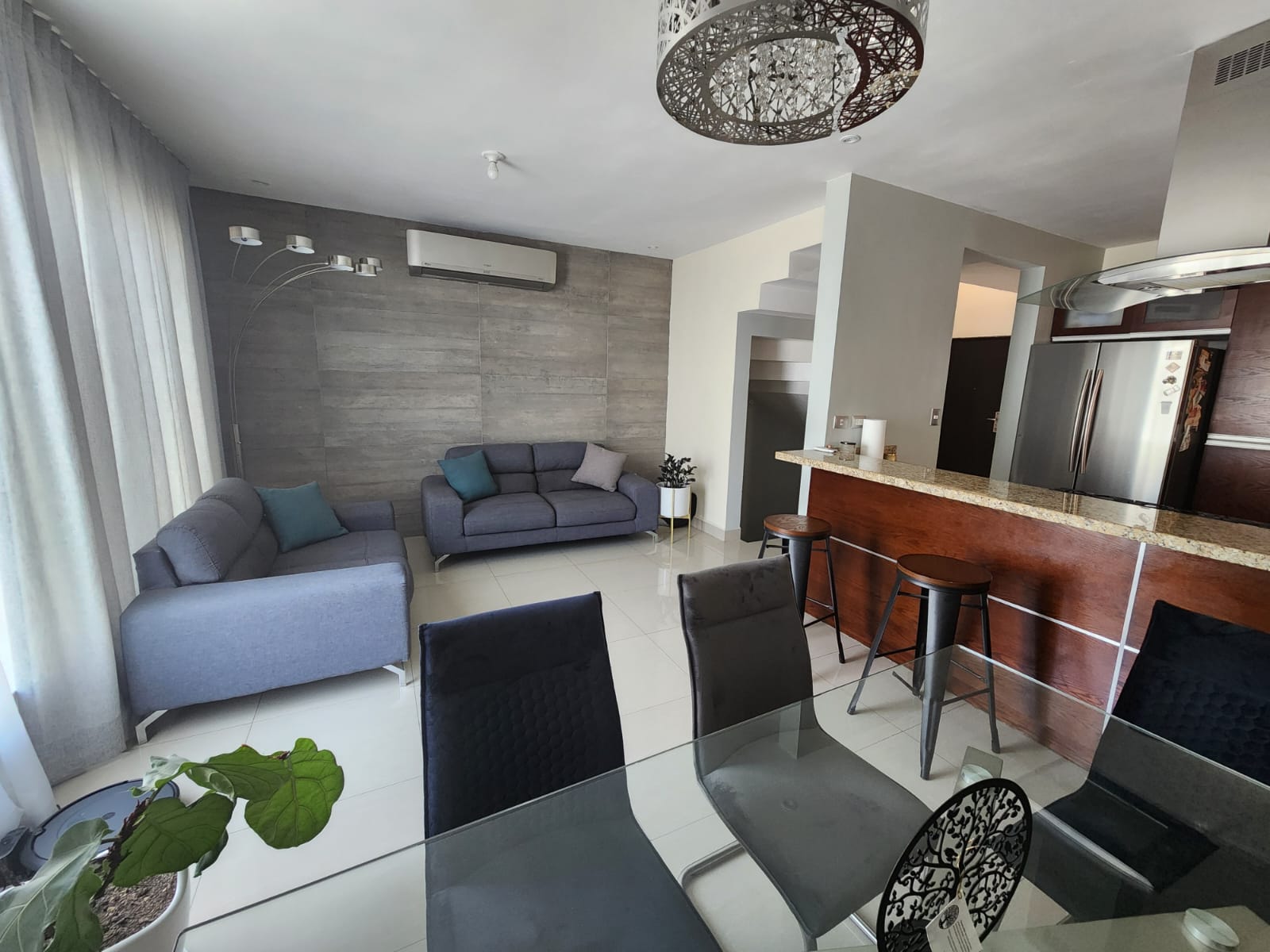 Casa en Venta en Cumbres Allegro