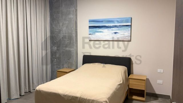 Departamento en Renta en Centro