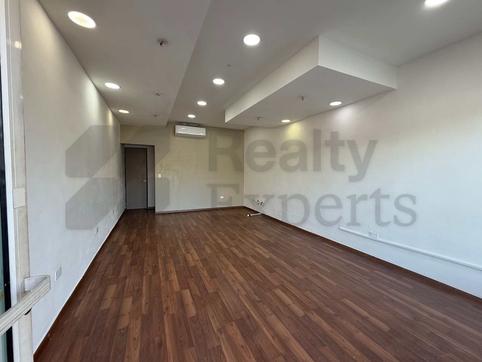 Local en Renta en Plaza Alemán