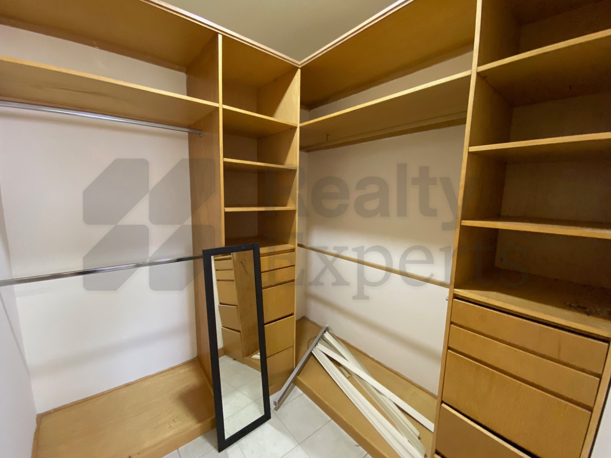 Casa en Renta en Hacienda de La Sierra