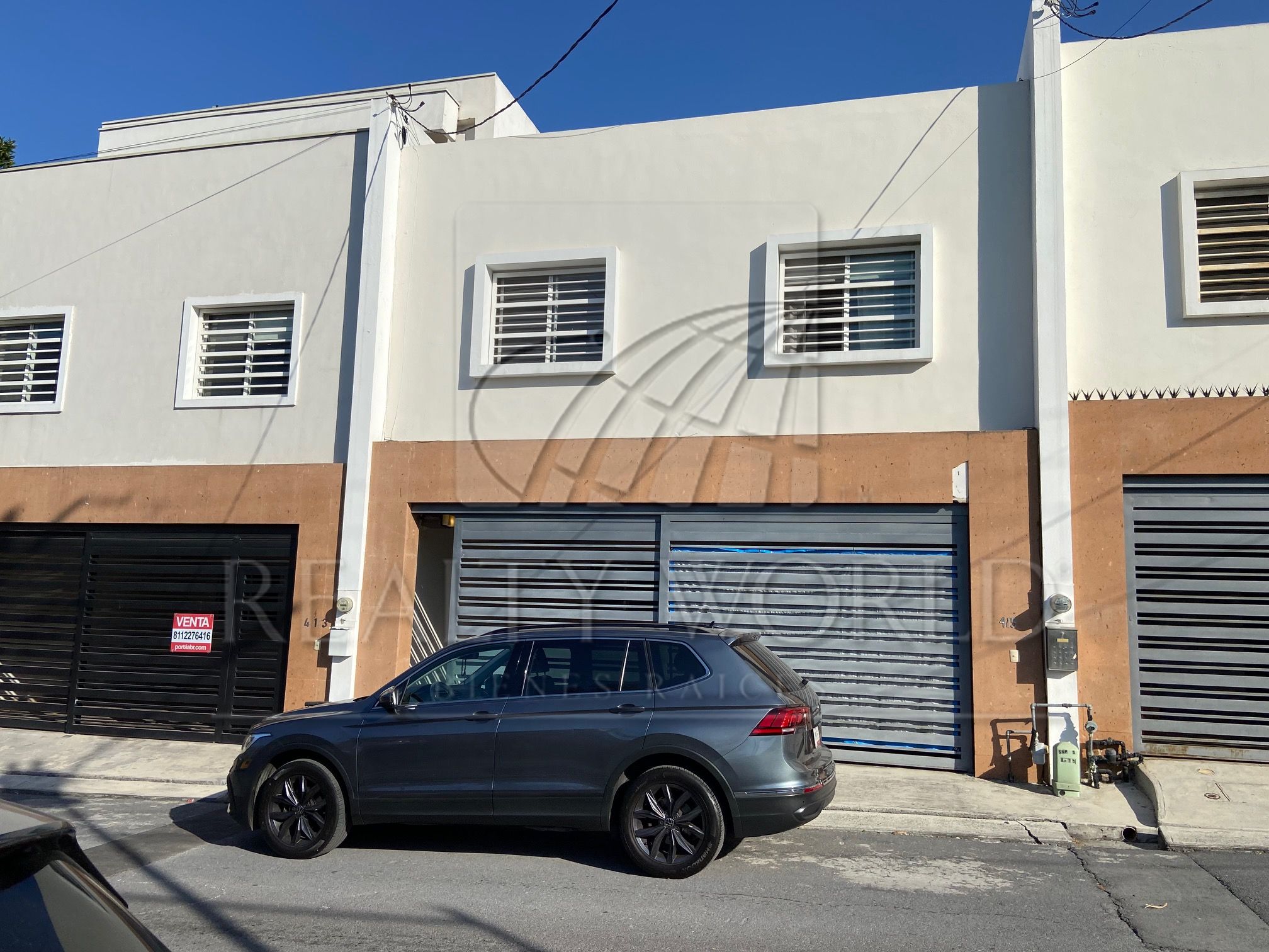 Casa en Venta en casco urbano