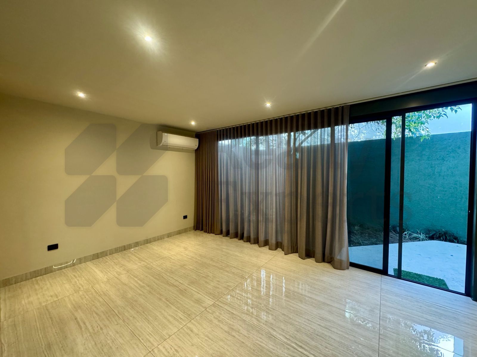 Casa en Renta en Lomas del Campestre 2do Sector