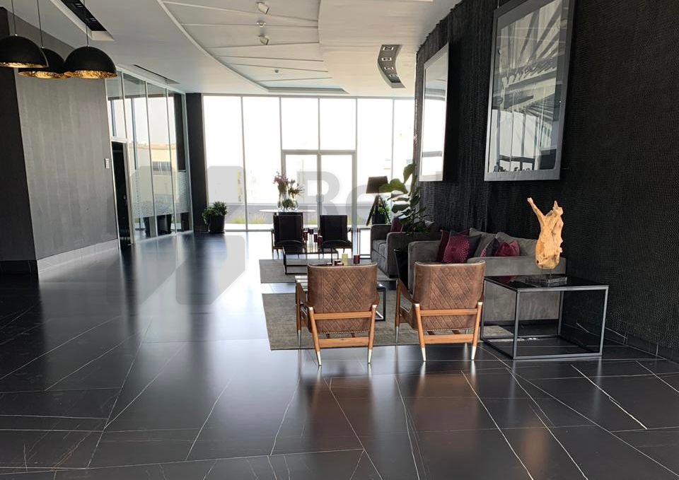 Departamento en Venta en Bosque Real