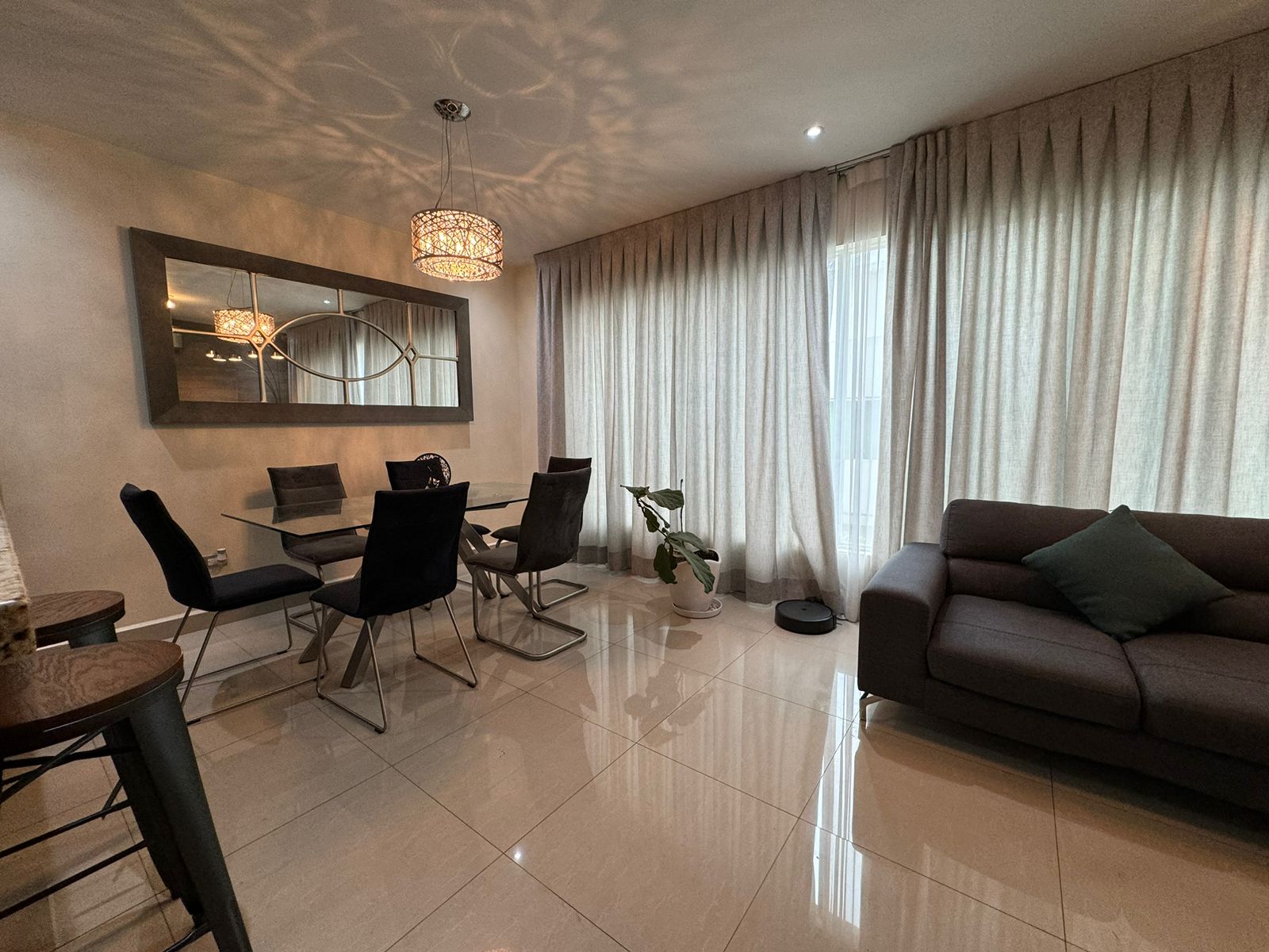 Casa en Venta en Cumbres Allegro
