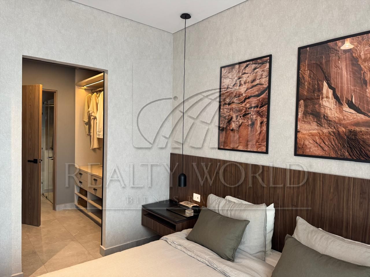 Departamento en Venta en Sin Colonia