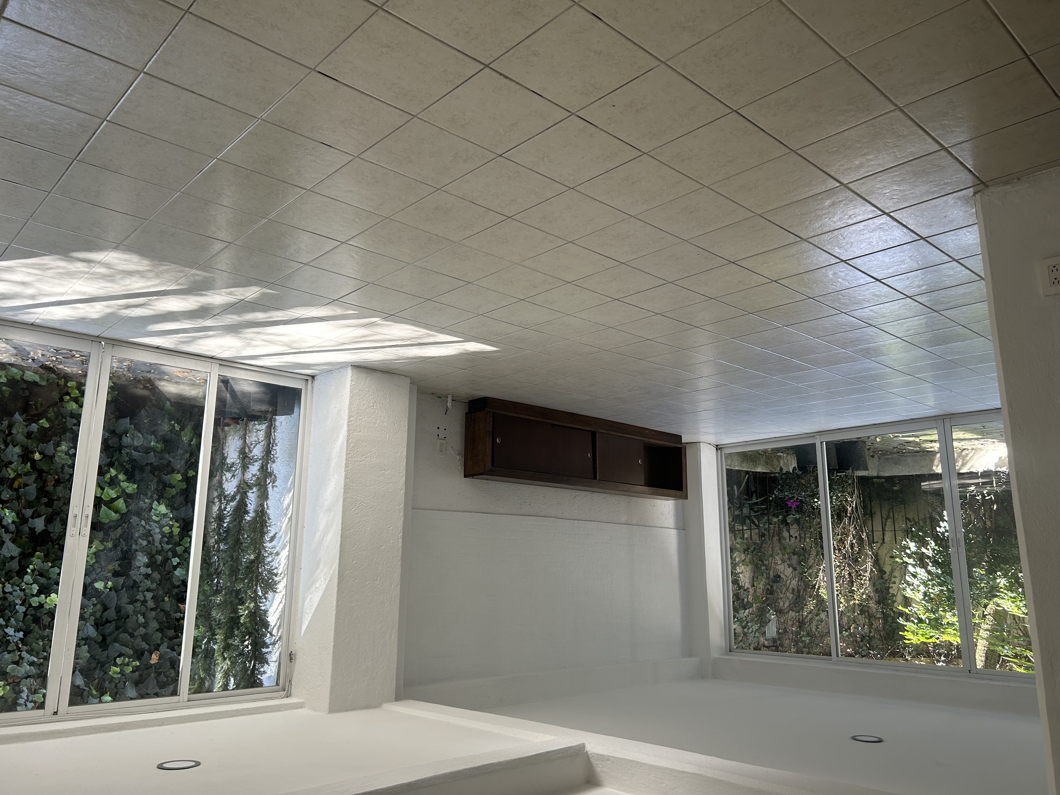 Departamento en Renta en Lomas de Tecamachalco