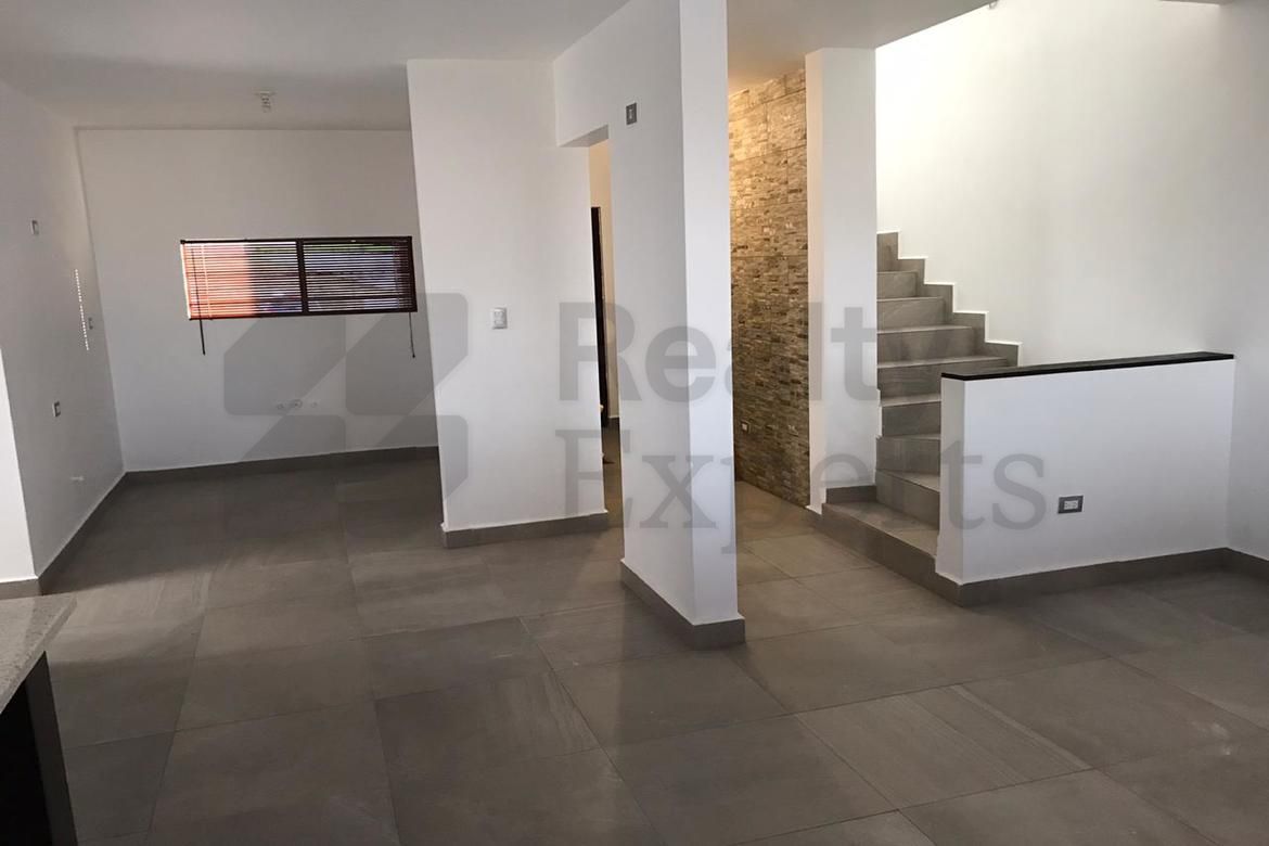 Casa en Renta en Cumbres del Sol