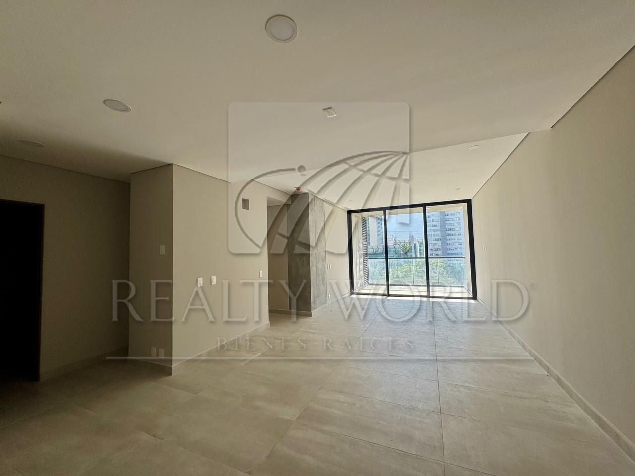 Departamento en Venta en Santa María